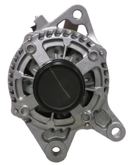 OEM Alternator For Toyota Tacoma 2016 217 2018 2019-2023 (2.7L) 100 Amp