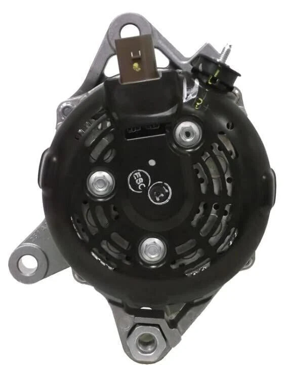 OEM Alternator For Toyota Tacoma 2016 217 2018 2019-2023 (2.7L) 100 Amp