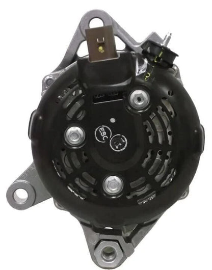 OEM Alternator For Toyota Tacoma 2016 217 2018 2019-2023 (2.7L) 100 Amp