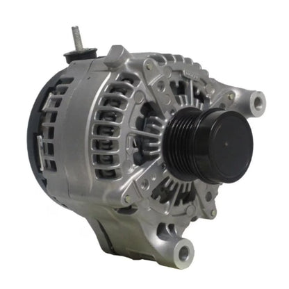 220Amp Alternator for Jeep Gladiator 2020-2023, Wrangler 2018-2023 3.6L