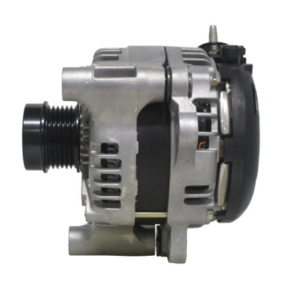220Amp Alternator for Jeep Gladiator 2020-2023, Wrangler 2018-2023 3.6L
