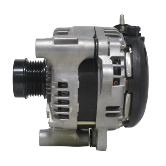 220Amp OEM Alternator for Jeep Gladiator 2020-2023, Wrangler 2018-2023 3.6L