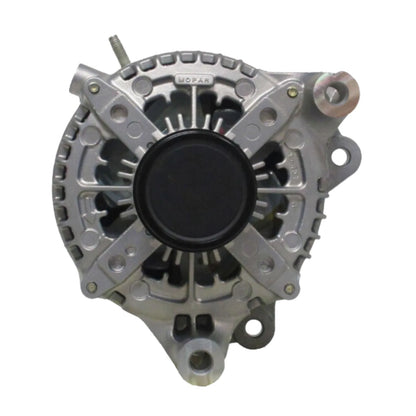 220Amp OEM Alternator for Jeep Gladiator 2020-2023, Wrangler 2018-2023 3.6L