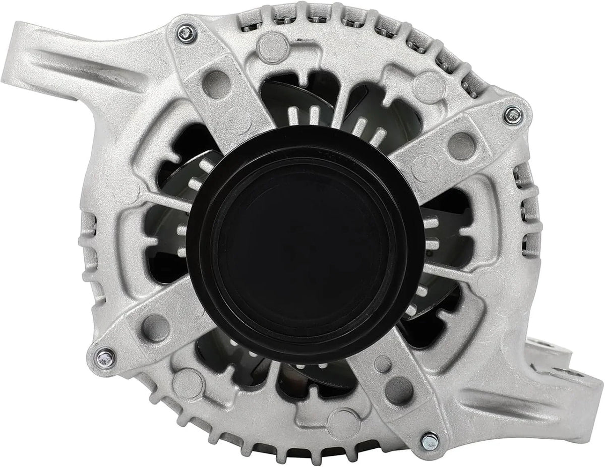 New OEM Alternator For Ford Fusion (1.5L) 2014-2016, Lincoln MKT (2.0) 2013-2016