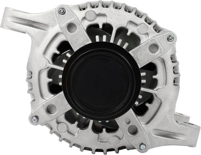 New OEM Alternator For Ford Fusion (1.5L) 2014-2016, Lincoln MKT (2.0) 2013-2016