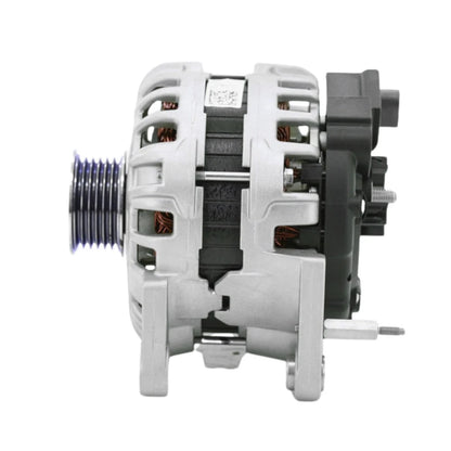 OEM Alternator For Volkswagen Gol 1.6L 2016-2020, Saveiro 1.6L 2010-2011
