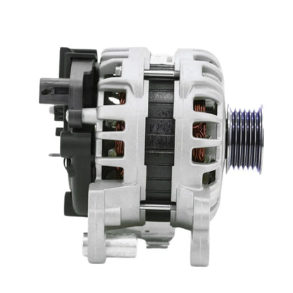 OEM Alternator For Volkswagen Gol 1.6L 2016-2020, Saveiro 1.6L 2010-2011
