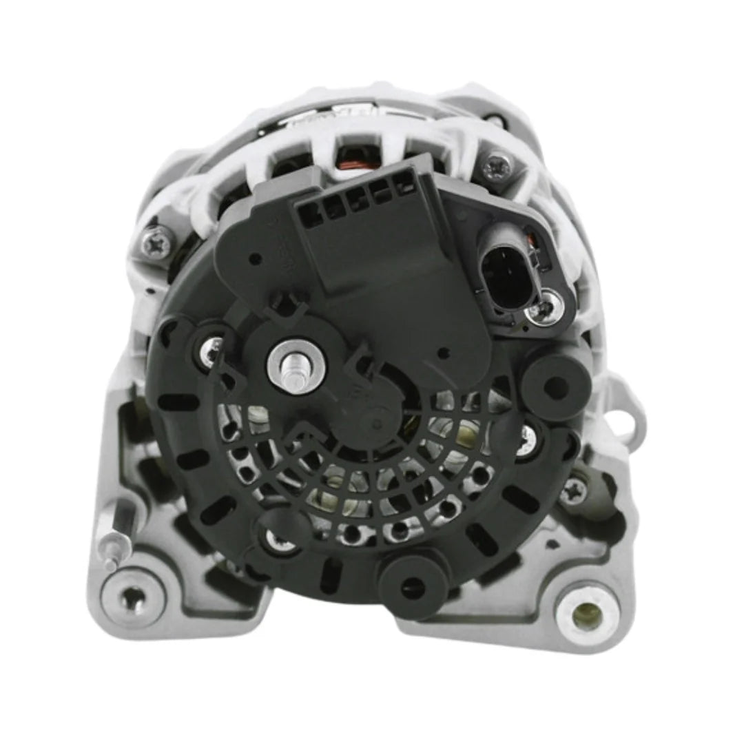 OEM Alternator For Volkswagen Gol 1.6L 2016-2020, Saveiro 1.6L 2010-2011