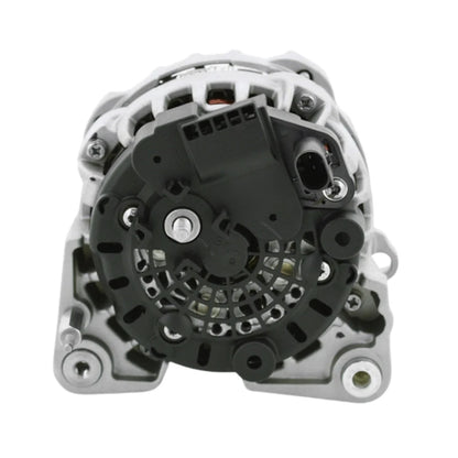 OEM Alternator For Volkswagen Gol 1.6L 2016-2020, Saveiro 1.6L 2010-2011