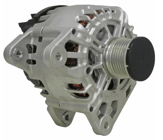 Alternator For Nissan Rogue Sport 2.0L 2017 2018 2019 2020 2021 2022
