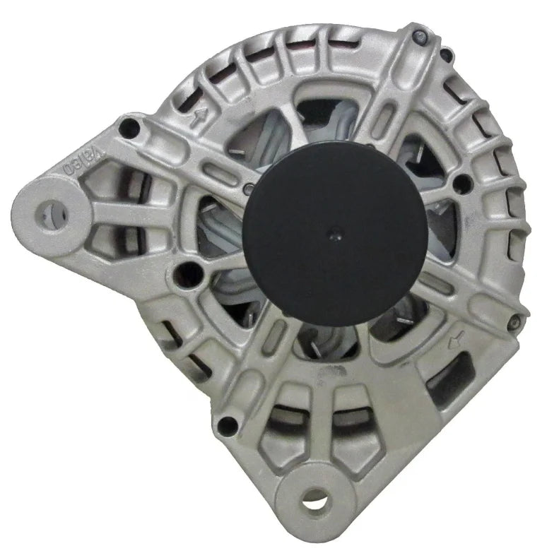 New Alternator For Nissan Rogue Sport 2.0L 2017 2018 2019 2020 2021 2022