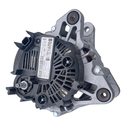 OEM Alternator For Nissan Rogue Sport 2.0L 2017 2018 2019 2020 2021 2022
