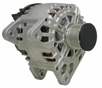 OEM Alternator For Nissan Rogue Sport 2.0L 2017 2018 2019 2020 2021 2022