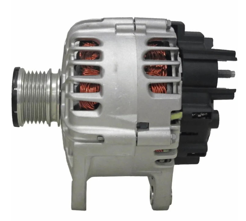 OEM Alternator For Nissan Rogue Sport 2.0L 2017 2018 2019 2020 2021 2022