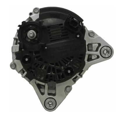 OEM Alternator For Nissan Rogue Sport 2.0L 2017 2018 2019 2020 2021 2022