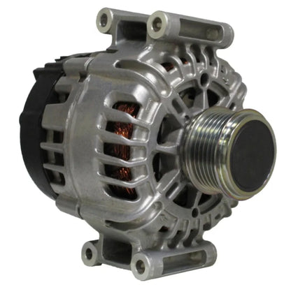 OEM Alternator For Audi A3 Quattro 2.0L 2017 2018-2020 S3, TTS Quattro 2021-2022