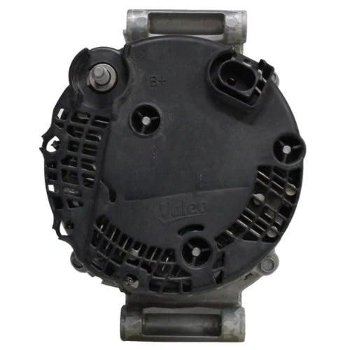 OEM Alternator For Audi A3 Quattro 2.0L 2017 2018-2020 S3, TTS Quattro 2021-2022