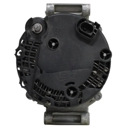 OEM Alternator For Audi A3 Quattro 2.0L 2017 2018-2020 S3, TTS Quattro 2021-2022