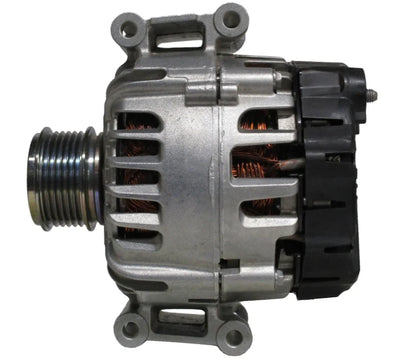 OEM Alternator For Audi A3 Quattro 2.0L 2017 2018-2020 S3, TTS Quattro 2021-2022