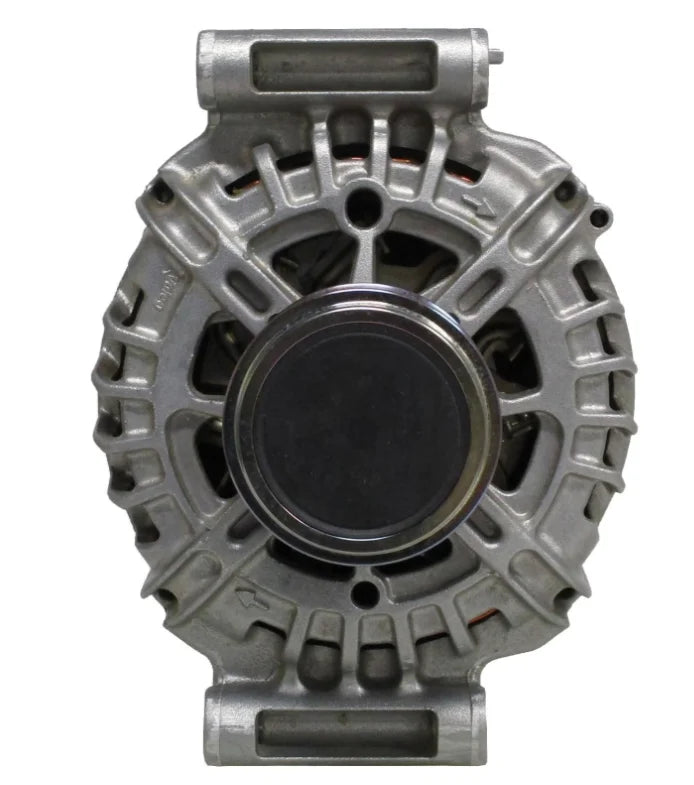 OEM Alternator For Audi A3 Quattro 2.0L 2017 2018-2020 S3, TTS Quattro 2021-2022