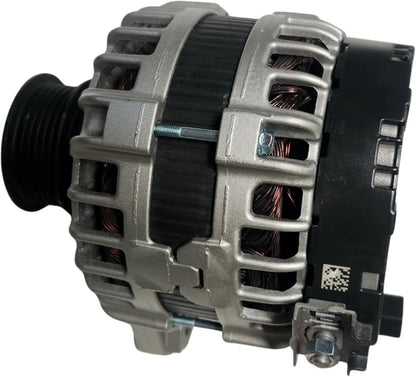 OEM Alternator for   Volvo S60 V60 XC90 2016 2017 2018 2019 2020 2021 (2.0)