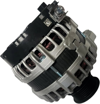 OEM Alternator for   Volvo S60 V60 XC90 2016 2017 2018 2019 2020 2021 (2.0)