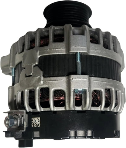 OEM Alternator for   Volvo S60 V60 XC90 2016 2017 2018 2019 2020 2021 (2.0)