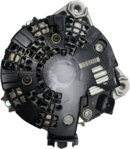 OEM Alternator for   Volvo S60 V60 XC90 2016 2017 2018 2019 2020 2021 (2.0)