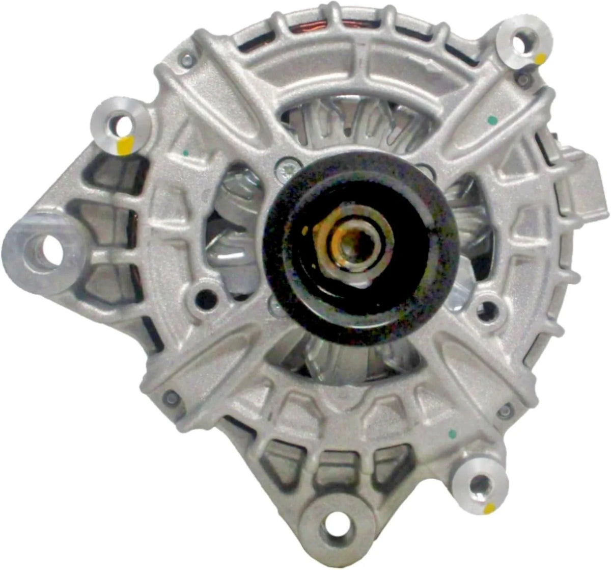 OEM Alternator for BMW 340i GT xDrive 2017-2019, M240i xDrive 17-2020 (3.0L)