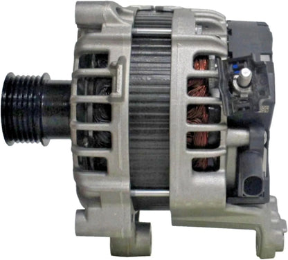 OEM Alternator for BMW 340i GT xDrive 2017-2019, M240i xDrive 17-2020 (3.0L)
