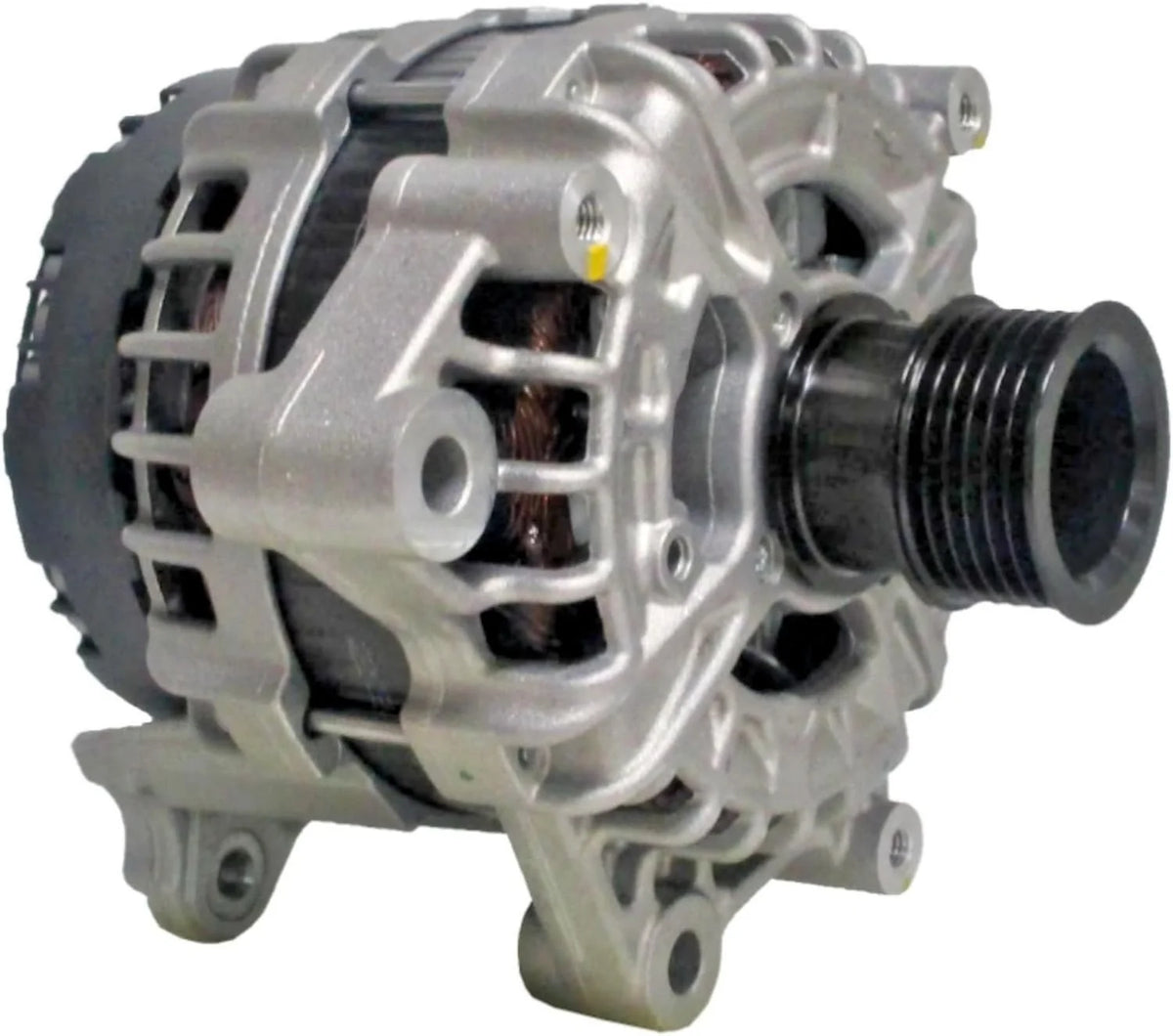 OEM Alternator for BMW 340i GT xDrive 2017-2019, M240i xDrive 17-2020 (3.0L)