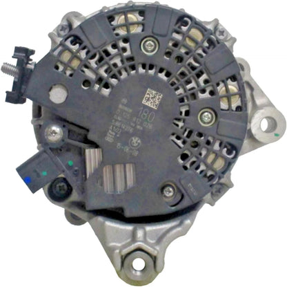 OEM Alternator for BMW 340i GT xDrive 2017-2019, M240i xDrive 17-2020 (3.0L)