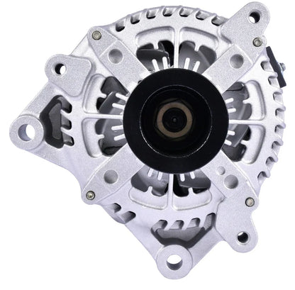 New Alternator For BMW 230i xDrive 330i GT xDrive 430i xDrive Gran Coupe (2.0L)