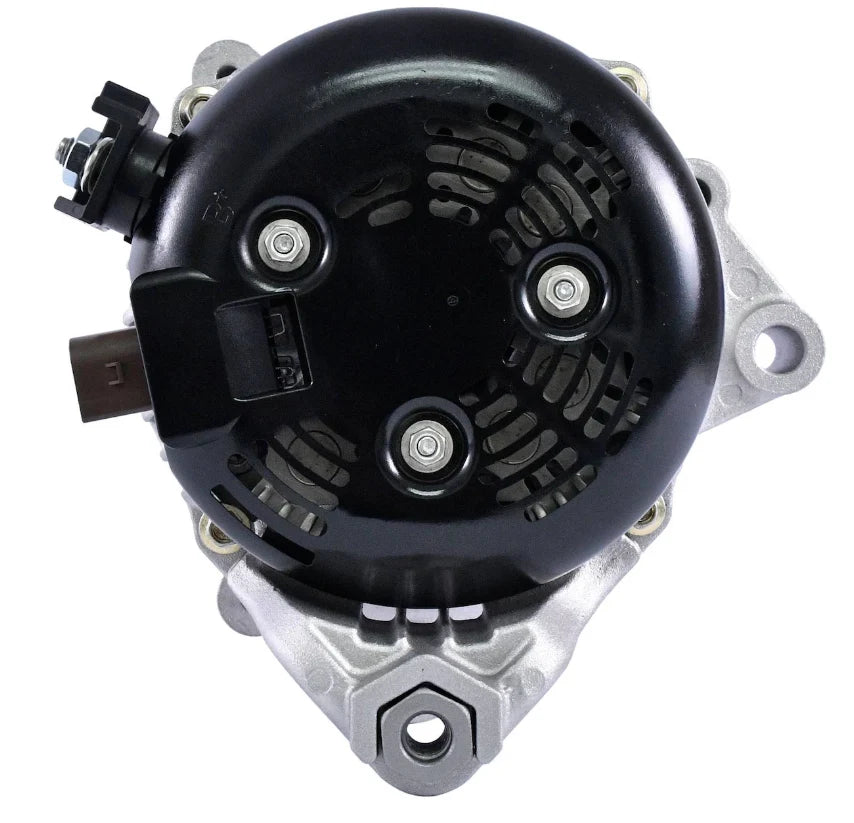 New Alternator For BMW 230i xDrive 330i GT xDrive 430i xDrive Gran Coupe (2.0L)