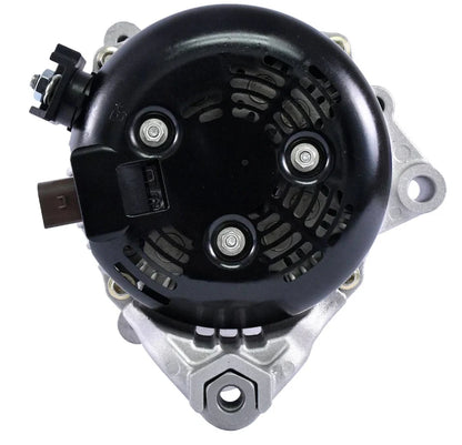 OEM Alternator For BMW 230i xDrive 330i GT xDrive 430i xDrive Gran Coupe (2.0L)