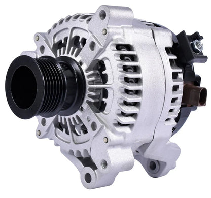 OEM Alternator For BMW 230i xDrive 330i GT xDrive 430i xDrive Gran Coupe (2.0L)