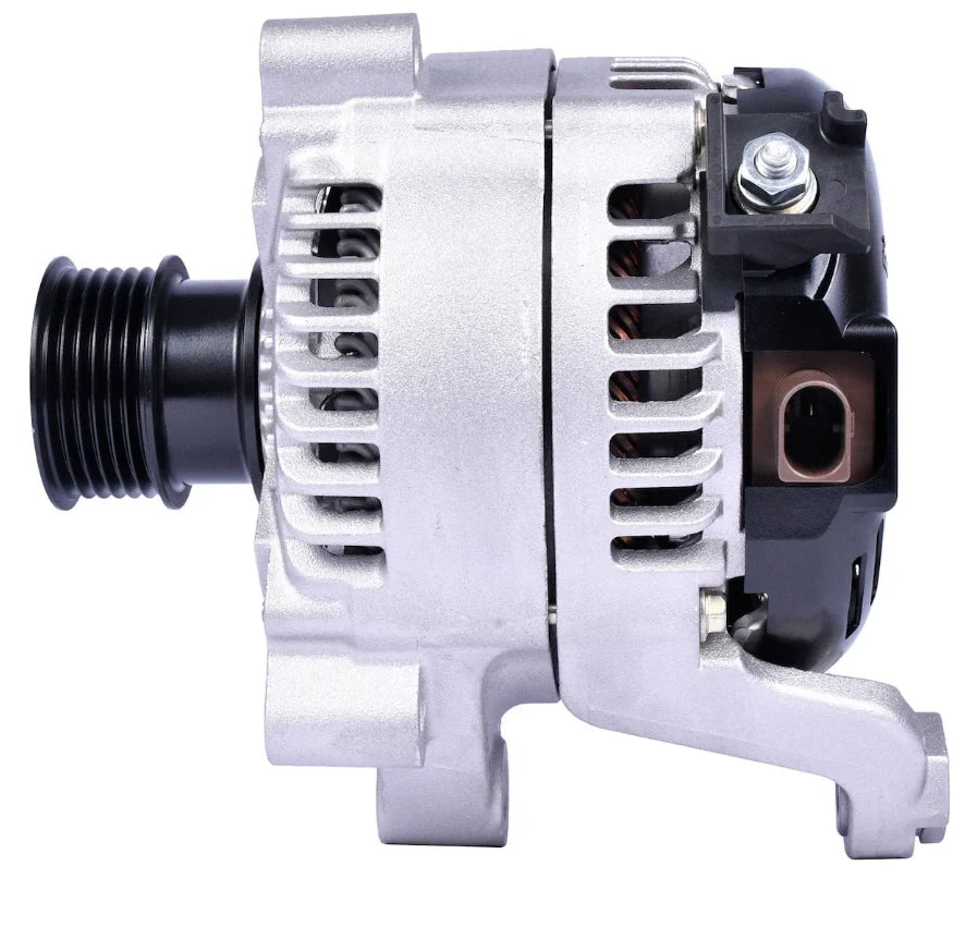 OEM Alternator For BMW 230i xDrive 330i GT xDrive 430i xDrive Gran Coupe (2.0L)