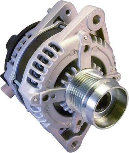 OEM 150Amp Alternator for  Lexus GS350 2016-2020 IS350 RC300 RC350 18-25 (3.5L)