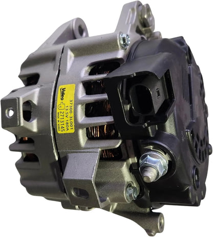 OEM Alternator for Kia K900 201-2020, Stinger 2018-2023 (3.3L)