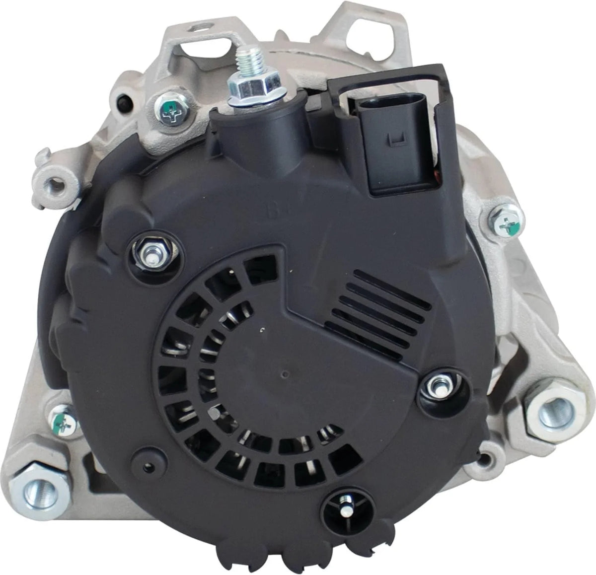 OEM Alternator for Kia K900 201-2020, Stinger 2018-2023 (3.3L)