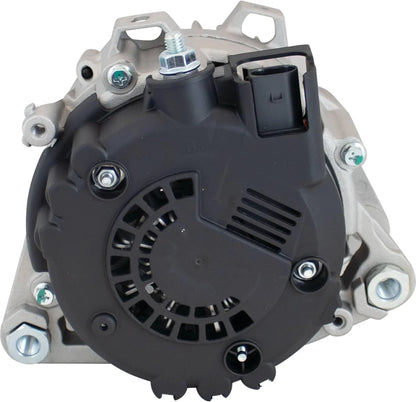 OEM Alternator for Kia K900 201-2020, Stinger 2018-2023 (3.3L)
