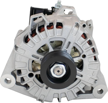 OEM Alternator for Kia K900 201-2020, Stinger 2018-2023 (3.3L)