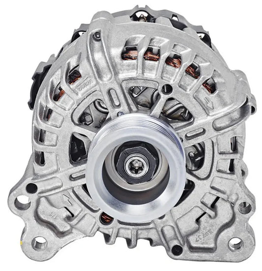 OEM Alternator For Audi RS5 2.9L 2021-2023 Sportback, S4 S5 3.0L 2019 2020-2023