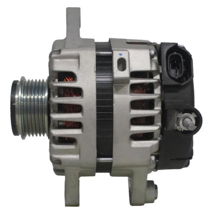 New Alternator For Kia Rio Soul 1.6L 2017-2018, Hyundai Accent 1.6L 2018-2019
