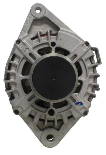 New Alternator For Hyundai Accent 1.6L 2108-2019, Kia Rio Soul 1.6L 2017-2018
