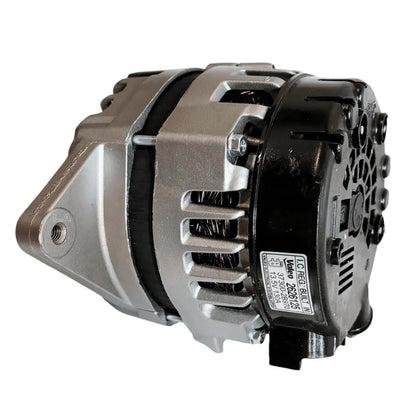 OEM Alternator Fits Kia Rio Soul 1.6L 2017-2018, Hyundai Accent 1.6L 2018-2019