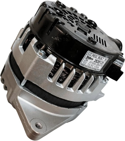 OEM Alternator Fits Kia Rio Soul 1.6L 2017-2018, Hyundai Accent 1.6L 2018-2019