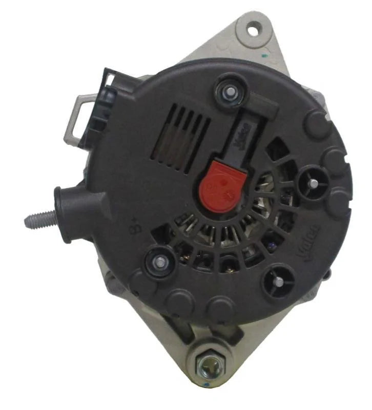 OEM Alternator Fits Kia Rio Soul 1.6L 2017-2018, Hyundai Accent 1.6L 2018-2019