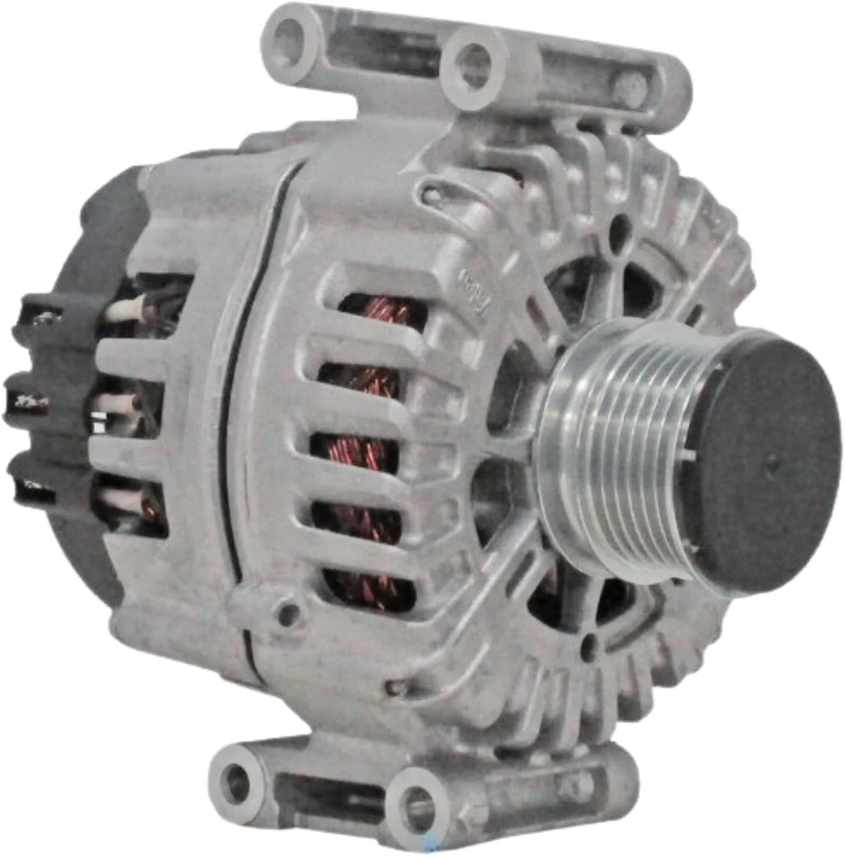 OEM Alternator For Mercedes-Benz C450 AMG GLE450 2016, GLS450 17-2019 (3.0L)