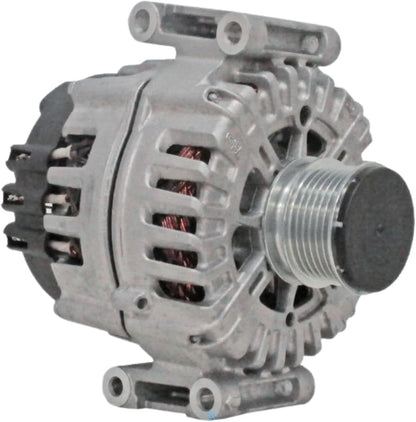OEM Alternator For Mercedes-Benz C450 AMG GLE450 2016, GLS450 17-2019 (3.0L)